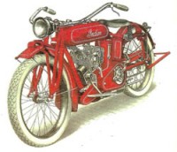 /album/photogallery/a20sindian-plain-jpg/